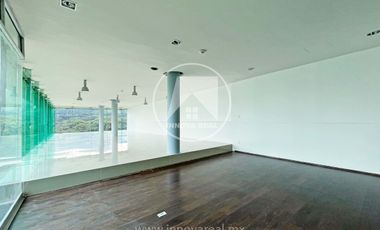 Plaza Esmeralda en Zona Esmeralda