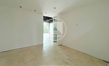 Plaza Esmeralda en Zona Esmeralda