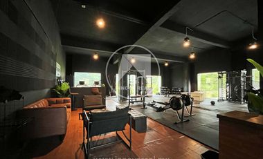 Plaza Esmeralda en Zona Esmeralda