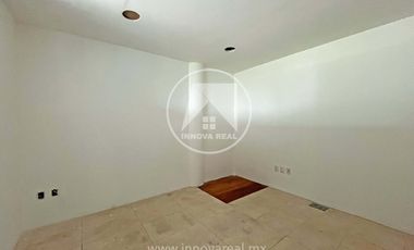 Plaza Esmeralda en Zona Esmeralda