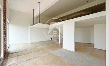 Plaza Esmeralda en Zona Esmeralda