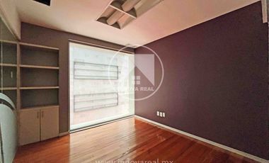 Plaza Esmeralda en Zona Esmeralda