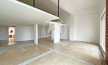 Plaza Esmeralda en Zona Esmeralda