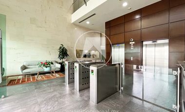 Plaza Esmeralda en Zona Esmeralda