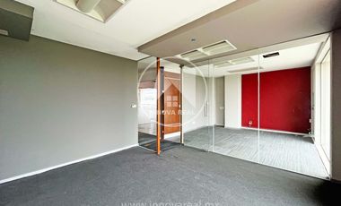 Plaza Esmeralda en Zona Esmeralda