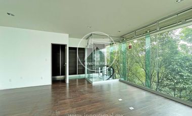 Plaza Esmeralda en Zona Esmeralda