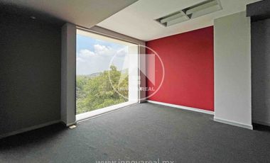 Plaza Esmeralda en Zona Esmeralda