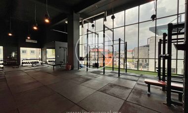 Plaza Esmeralda en Zona Esmeralda