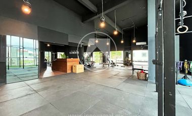 Plaza Esmeralda en Zona Esmeralda