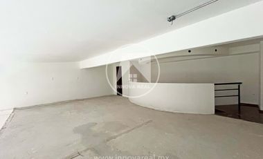 Plaza Esmeralda en Zona Esmeralda