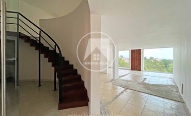 Plaza Esmeralda en Zona Esmeralda