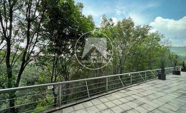 Plaza Esmeralda en Zona Esmeralda