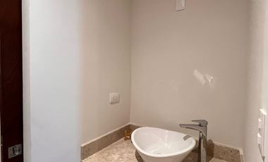 Departamento en renta amueblado en Temozón Norte