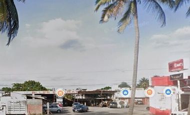 Terreno Venta Atasta Serra