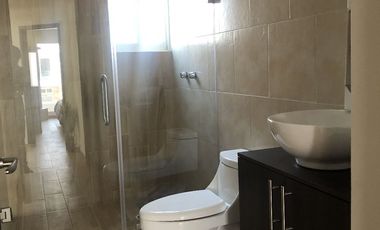 Casa en Venta Residencial Roble