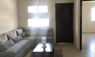 Casa en Venta Residencial Roble