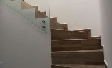 Casa en Venta Residencial Roble