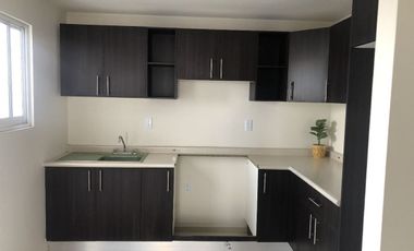 Casa en Venta Residencial Roble