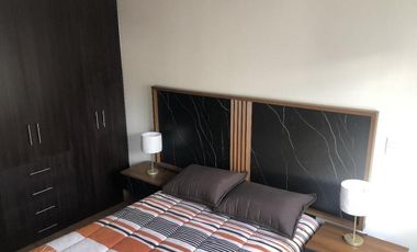 Casa en Venta Residencial Roble