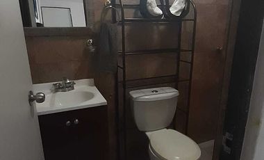 Departamento en Venta Mineral de la Reforma, Hidalgo