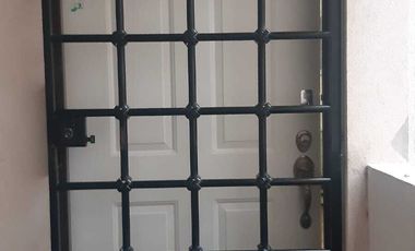 Departamento en Venta Mineral de la Reforma, Hidalgo