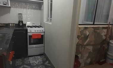 Departamento en Venta Mineral de la Reforma, Hidalgo