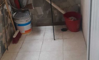 Departamento en Venta Mineral de la Reforma, Hidalgo