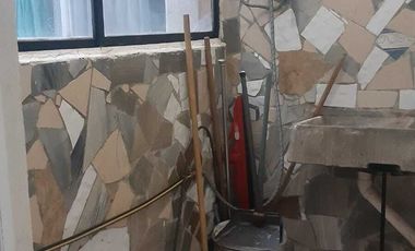 Departamento en Venta Mineral de la Reforma, Hidalgo