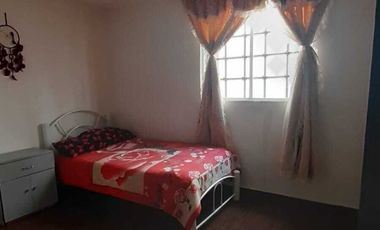 Departamento en Venta Mineral de la Reforma, Hidalgo