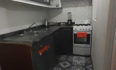 Departamento en Venta Mineral de la Reforma, Hidalgo