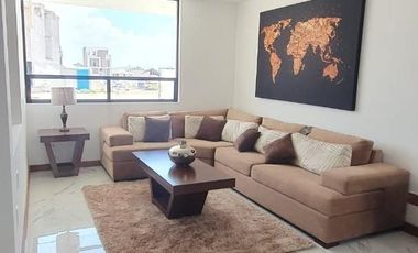 Casa en Venta, Nueva, Residencial Monterreal