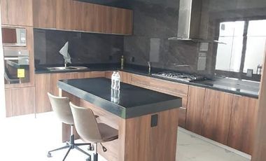 Casa en Venta, Nueva, Residencial Monterreal