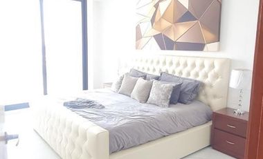 Casa en Venta, Nueva, Residencial Monterreal