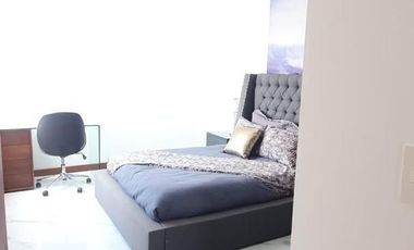 Casa en Venta, Nueva, Residencial Monterreal