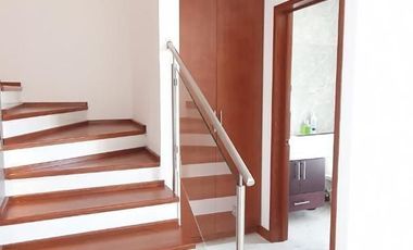 Casa en Venta, Nueva, Residencial Monterreal