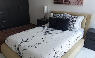 Casa en Venta, Nueva, Residencial Monterreal