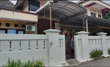 Rumah murah dalam cluster lokasi di sewon jl parangtritis dkt ISI, SAMSAT BANTUL, MASJID  JOGOKARYAN, AKADEMI TEKNIK KULIT