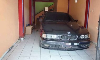 Rumah murah dalam cluster lokasi di sewon jl parangtritis dkt ISI, SAMSAT BANTUL, MASJID  JOGOKARYAN, AKADEMI TEKNIK KULIT