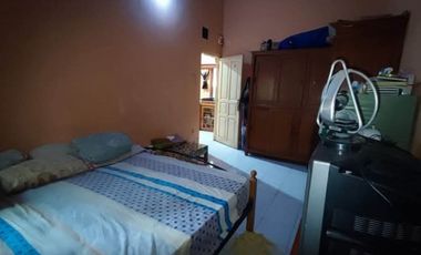 Rumah murah dalam cluster lokasi di sewon jl parangtritis dkt ISI, SAMSAT BANTUL, MASJID  JOGOKARYAN, AKADEMI TEKNIK KULIT