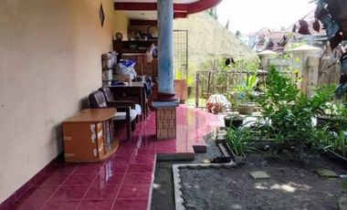 Rumah murah dalam cluster lokasi di sewon jl parangtritis dkt ISI, SAMSAT BANTUL, MASJID  JOGOKARYAN, AKADEMI TEKNIK KULIT