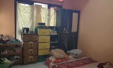 Rumah murah dalam cluster lokasi di sewon jl parangtritis dkt ISI, SAMSAT BANTUL, MASJID  JOGOKARYAN, AKADEMI TEKNIK KULIT