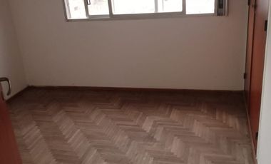 Alquiler Dpto en Alta Gracia
