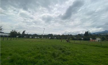 CASA EN VENTA COGUA CUNDINAMARCA LA PLAZUELA