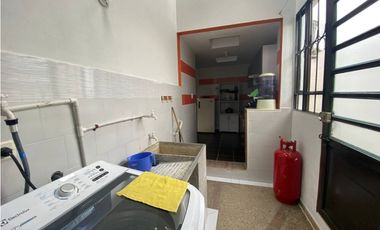 CASA EN VENTA COGUA CUNDINAMARCA LA PLAZUELA