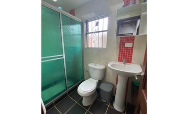 CASA EN VENTA COGUA CUNDINAMARCA LA PLAZUELA