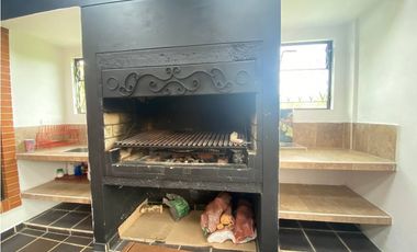 CASA EN VENTA COGUA CUNDINAMARCA LA PLAZUELA