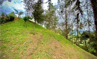 Venta Espectacular Casa Campestre Parcelacion El Retiro