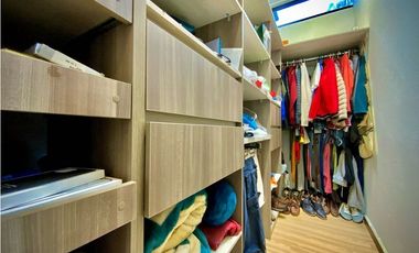 Venta Espectacular Casa Campestre Parcelacion El Retiro