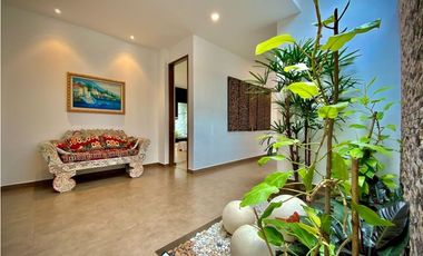 Venta Espectacular Casa Campestre Parcelacion El Retiro