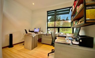 Venta Espectacular Casa Campestre Parcelacion El Retiro